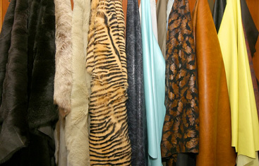 Әр сала бойынша былғары көтерме былғары польшалық былғары көтерме сауда