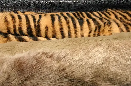 Кез келген салаға арналған былғары көтерме былғары Көтерме Польша - img 13