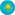 Қазақ
